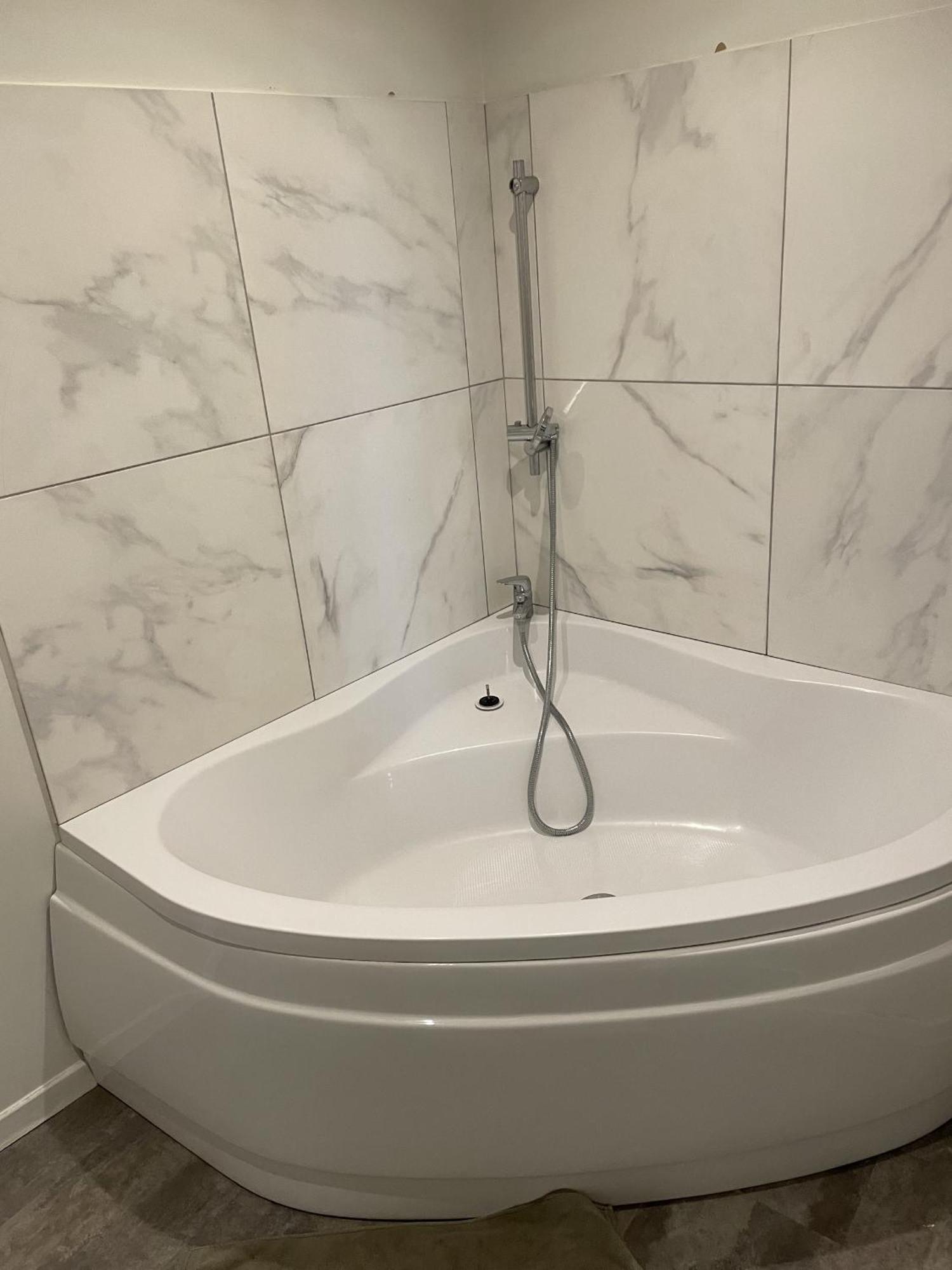 Appartshotels'De Ville Bourg-les-Valence Bilik gambar